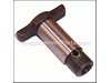 Anvil – Part Number: 324267-9