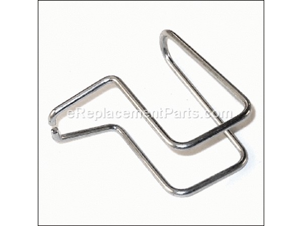 11882882-1-M-Makita-324284-9-Hook