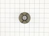 Hammer – Part Number: 324336-6