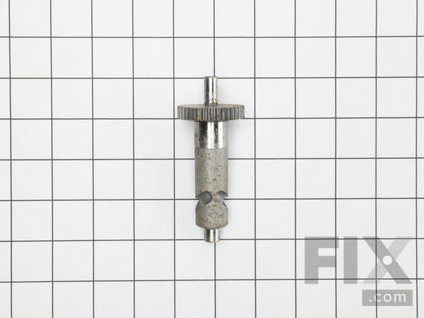 11882885-1-M-Makita-324338-2-Spindle