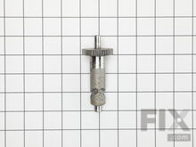 Spindle – Part Number: 324338-2