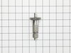 11882885-1-S-Makita-324338-2-Spindle