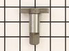 Anvil – Part Number: 324358-6