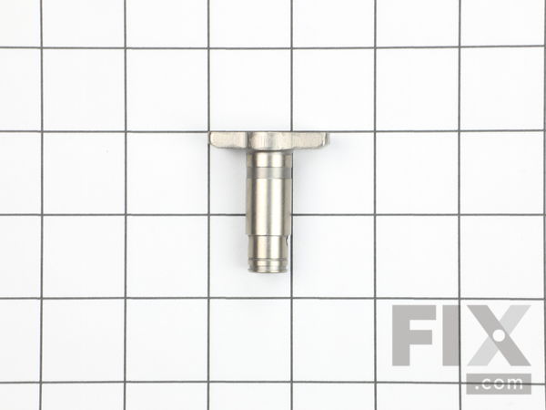 11882893-1-M-Makita-324432-0-Anvil M