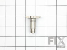 Anvil M – Part Number: 324432-0