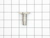 Anvil M – Part Number: 324432-0