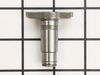11882893-2-S-Makita-324432-0-Anvil M