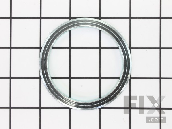 11882894-1-M-Makita-324447-7-Spacer