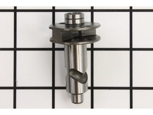 11882896-1-M-Makita-324552-0-Spindle