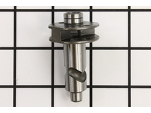 Spindle – Part Number: 324552-0