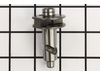 Spindle – Part Number: 324552-0