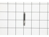 Screw – Part Number: 324620-9