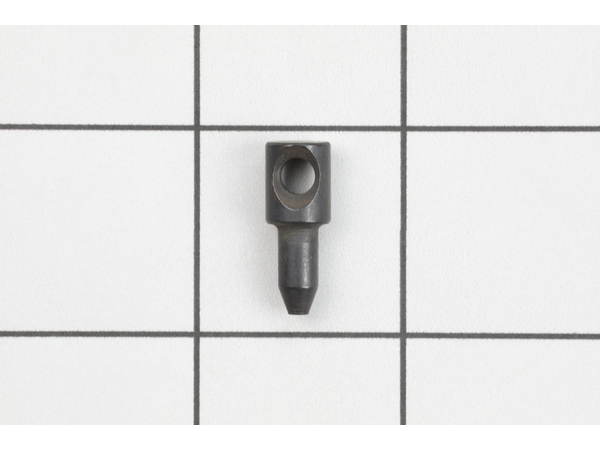 11882899-1-M-Makita-324621-7-Nut