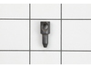 Nut – Part Number: 324621-7