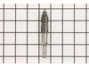 Spindle – Part Number: 324662-3