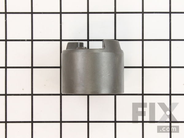 11882905-1-M-Makita-324697-4-Hammer, BTW450