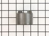 Hammer, BTW450 – Part Number: 324697-4