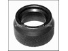11882908-1-S-Makita-324711-6-Bit Sleeve