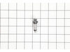 Spindle – Part Number: 324730-2