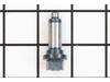 11882913-2-S-Makita-324730-2-Spindle