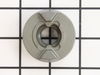 Hammer,btw253 – Part Number: 324810-4