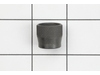 Sleeve – Part Number: 324871-4