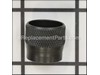 Sleeve – Part Number: 324878-0