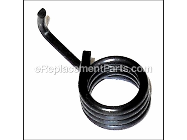 11882920-1-M-Makita-324891-8-Plug Cap Spring