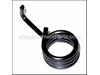 Plug Cap Spring – Part Number: 324891-8