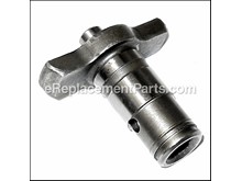 Anvil M – Part Number: 324895-0