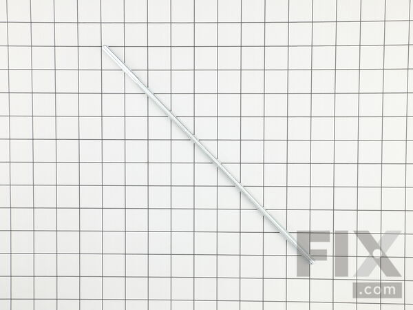 11882925-1-M-Makita-325057-3-Depth Rod