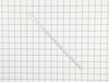 Depth Rod – Part Number: 325057-3