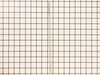11882925-2-S-Makita-325057-3-Depth Rod