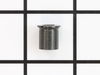 Head Shaft – Part Number: 325330-1