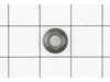 Sleeve 9B, Lxrh01 – Part Number: 325783-4