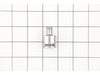 Striker, Hr2611F – Part Number: 325784-2