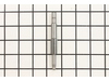 Cam Shaft, Hr2611F – Part Number: 325786-8
