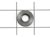 Washer 10, Lxrh01 – Part Number: 325792-3