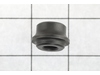 O-Ring Case B, Lxrh01 – Part Number: 325793-1