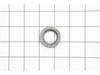 Ring 21, Lxrh01 – Part Number: 325813-1