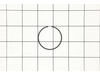 Piston Ring 38 – Part Number: 325991-7