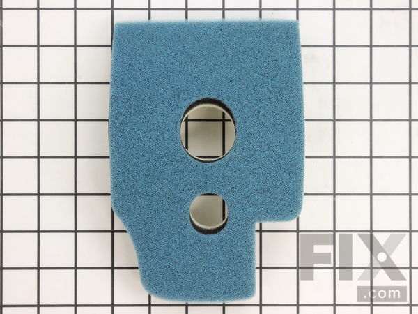 11882951-1-M-Makita-326-173-081-Prefilter