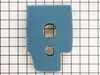 Prefilter – Part Number: 326-173-081