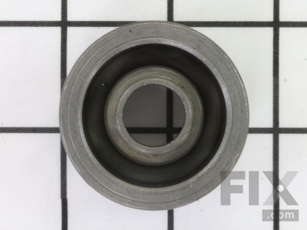 11882953-1-M-Makita-326054-2-Hammer