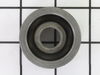 Hammer – Part Number: 326054-2