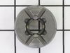 11882953-3-S-Makita-326054-2-Hammer