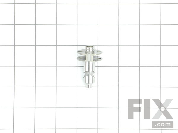 11882954-1-M-Makita-326066-5-Spindle