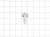 Spindle – Part Number: 326066-5