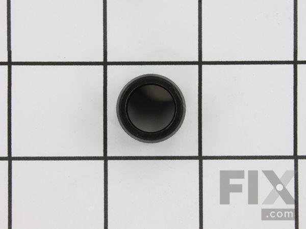 11882955-1-M-Makita-326068-1-Bit Sleeve
