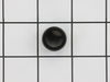 11882955-1-S-Makita-326068-1-Bit Sleeve